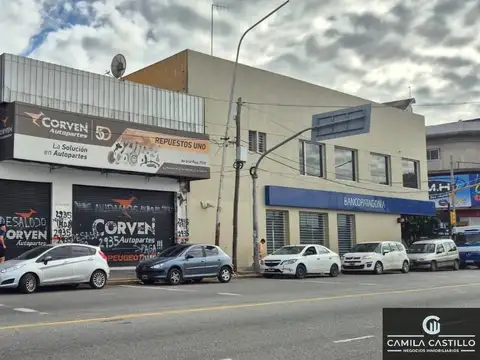 Local comercial en venta ubicado en Gregorio de Laferrere
