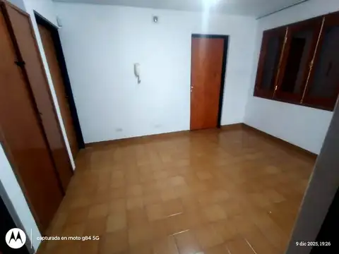 Casa en alquiler en Salta