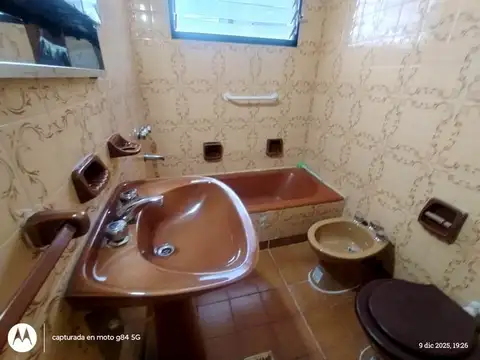 Casa en Alquiler de 5 dormitorios