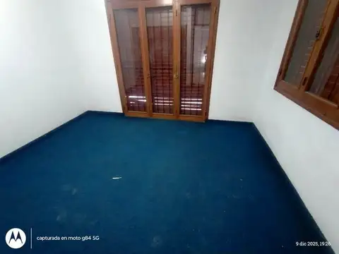 Casa en Alquiler de 5 dormitorios