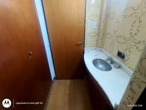 Casa en Alquiler en Salta, $ 2.000.000