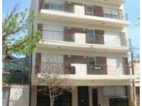 Rioja 3911 , Piso 2