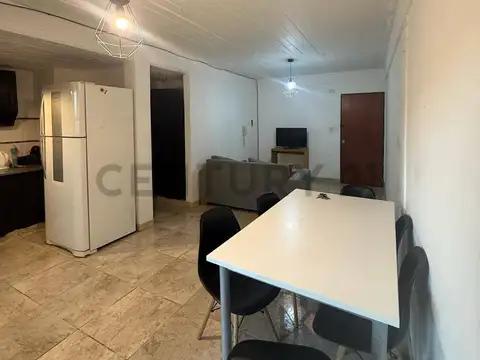 500 Entre 30 y 31 100, Piso 0