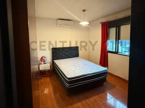 Departamento en Venta 21 años