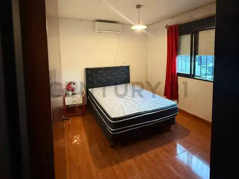 Departamento en Venta 21 años