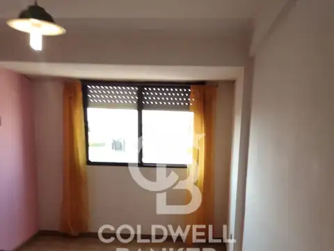 Departamento en Venta 25 años