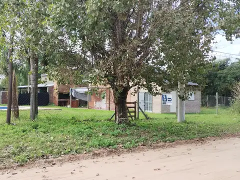 Casa quinta en Fincas del Rincón