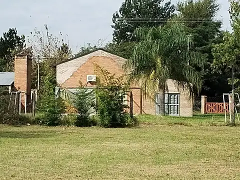 Quinta en Venta en Rincon Norte, USD 71.900