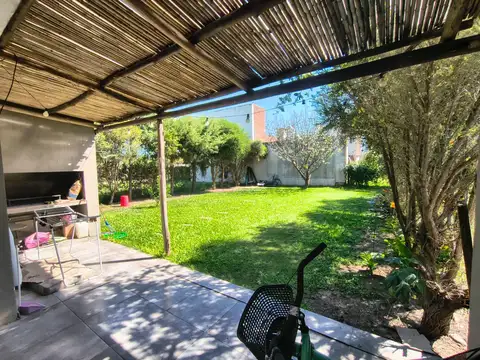 Casa en Venta en Roldan, USD 129.000