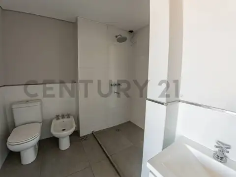 Departamento en Venta 2025 años