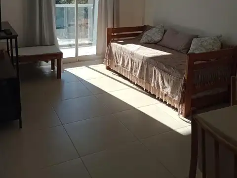 Departamento en Venta en Saladillo, USD 70.000