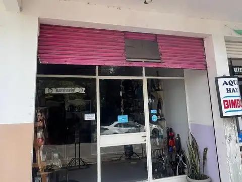 Local en Venta en Presidente Derqui, USD 118.000