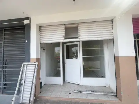 Local en Venta en Presidente Derqui, USD 118.000