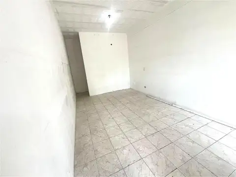 Irigoyen 800 Derqui