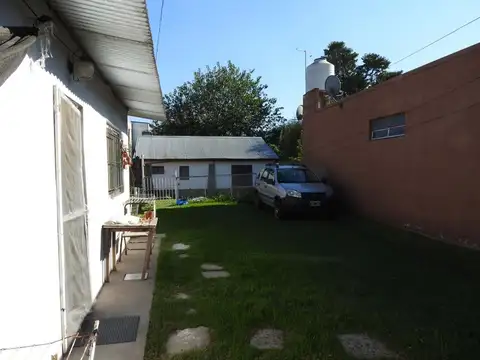 Casa en Venta 27 años