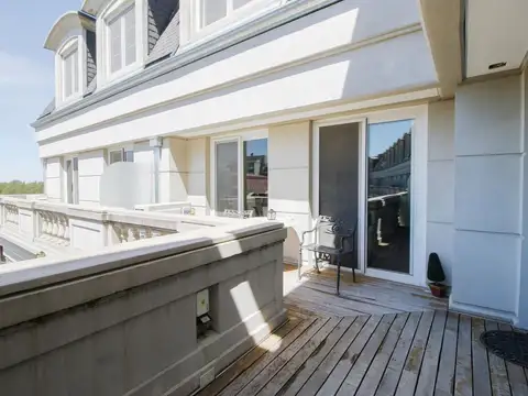 Departamento en Venta en Nordelta, USD 369.000