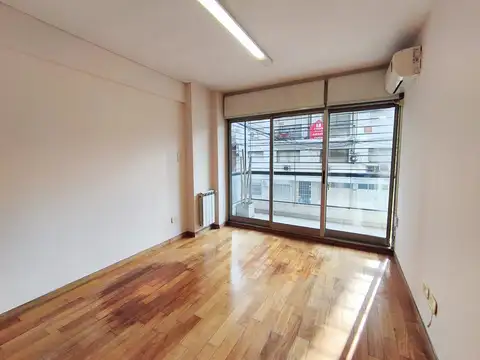 Dorrego al 1400