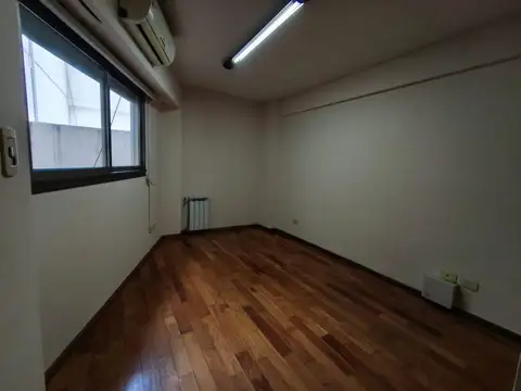 Departamento en Alquiler 25 años