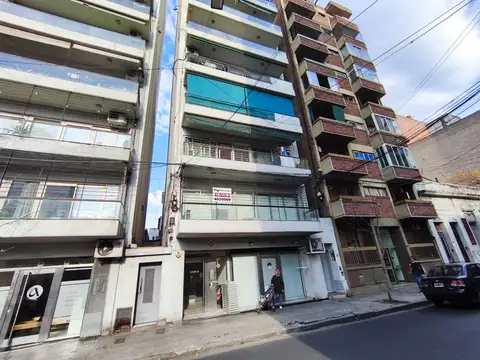 Departamento en Centro