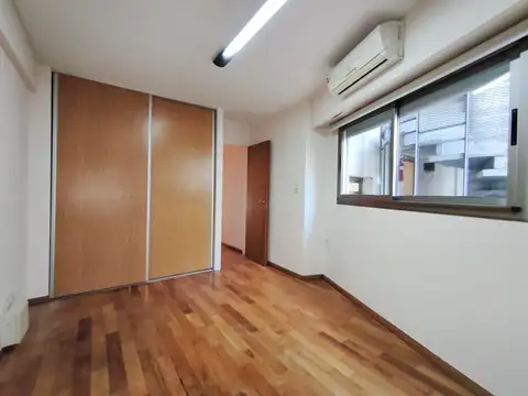 Departamento en Centro