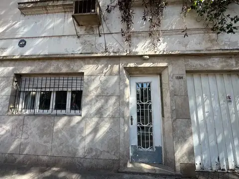 Casa en Venta en Nuestra Señora De Lourdes, USD 178.000