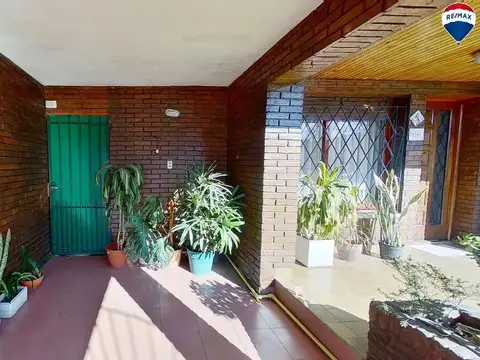 Casa en Venta en Lomas De Zamora, USD 129.000