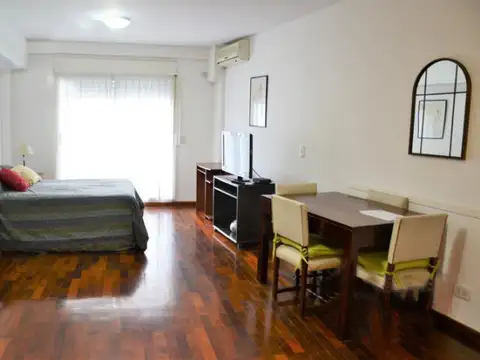 Iberá 2300
