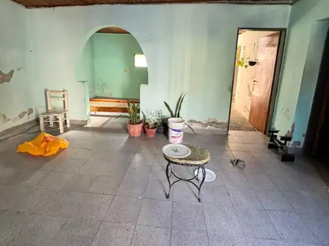 Casa en Venta en Pompeya, USD 119.000