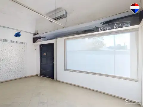 Avenida Mitre 4900