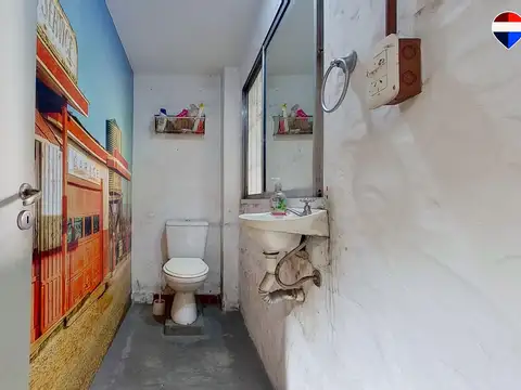 Casa en Venta 46 años