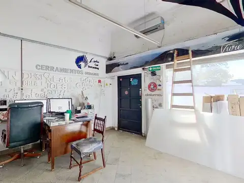 Casa en Venta en Ezpeleta Este, USD 59.900