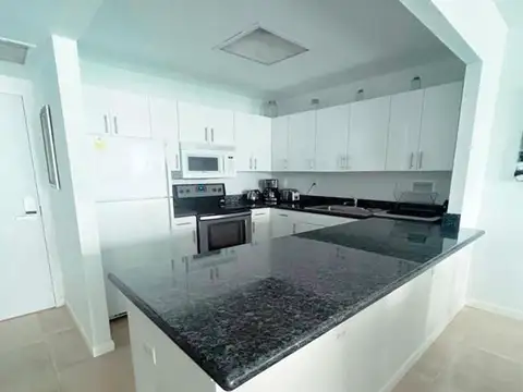 Departamento - Miami Beach