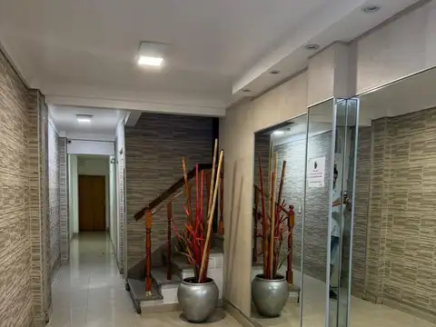 Departamento en Venta en Balvanera, USD 93.000