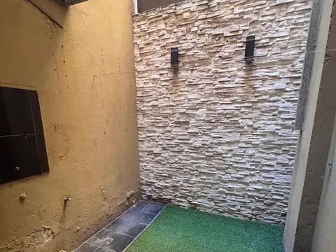 Departamento en Ciudadela