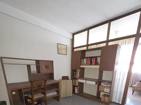 Venta Oficina Lomas de Zamora