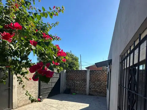 Casa en Venta en San Francisco Solano, USD 71.000