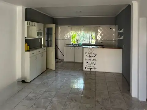 CASA 3 AMB EN SOLANO APTO CRÉDITO- PATIO/COCHERA