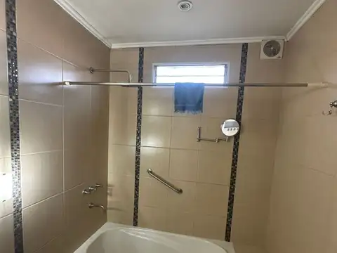 Casa en Venta 13 años