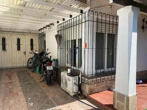Casa en Venta en Villa Martelli, USD 189.000