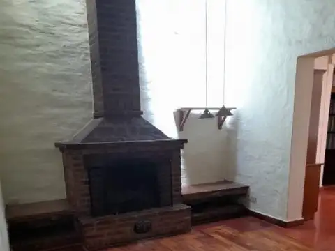Depto Tipo Casa en Venta 46 años