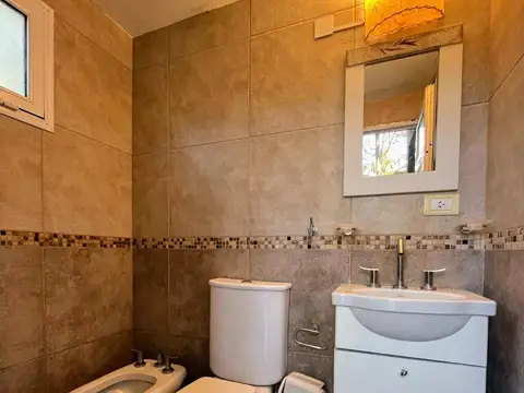 Casa en Venta al Sur