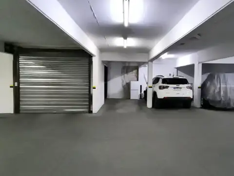 COCHERA EN VENTA BARRIO MARTIN