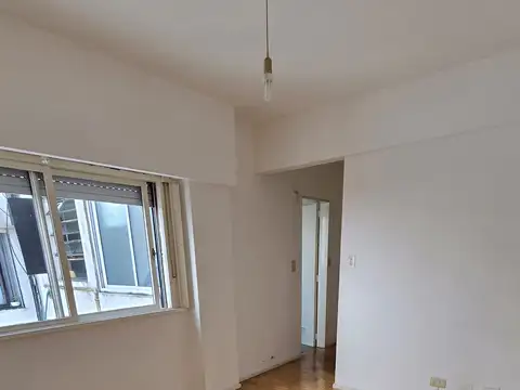 Amenabar 1200, Piso 6