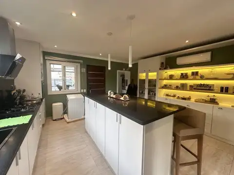 Casa en Venta de 5 dormitorios