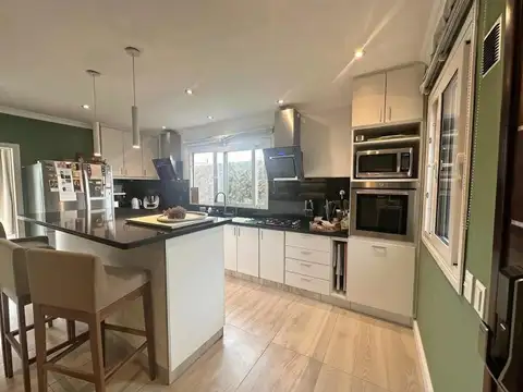 Casa en Venta en Ayres Plaza, USD 680.000