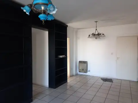 Departamento en Venta en San Nicolás, USD 65.000