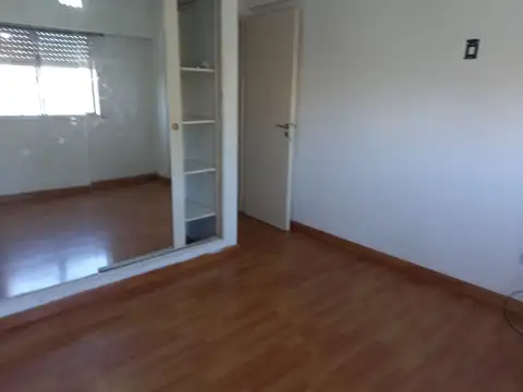 Departamento - Venta - Argentina, San Miguel - Serrano 1637