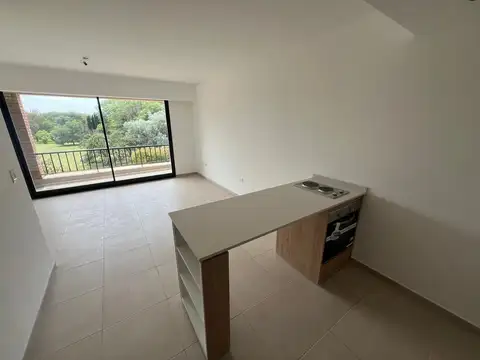 Jose Leon Suarez 1700, Piso 4