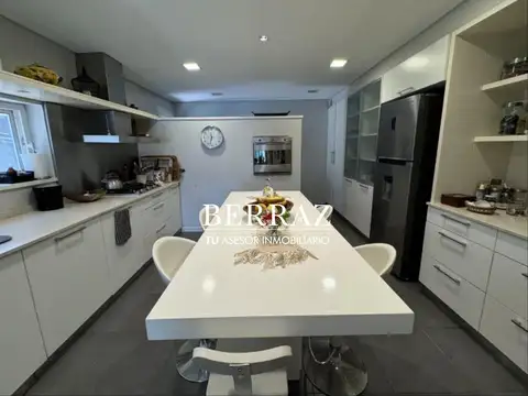 Casa en Alquiler al Noroeste