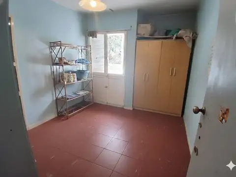 Venta de casa en Barrio San Eduardo - A Reciclar